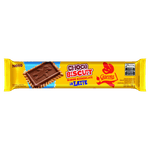 Biscoito-com-Chocolate-Chocobiscuit-GAROTO-ao-Leite-78g