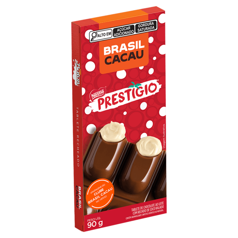 CHOC-BRASIL-CACAU-90G-TA-PRESTIGIO