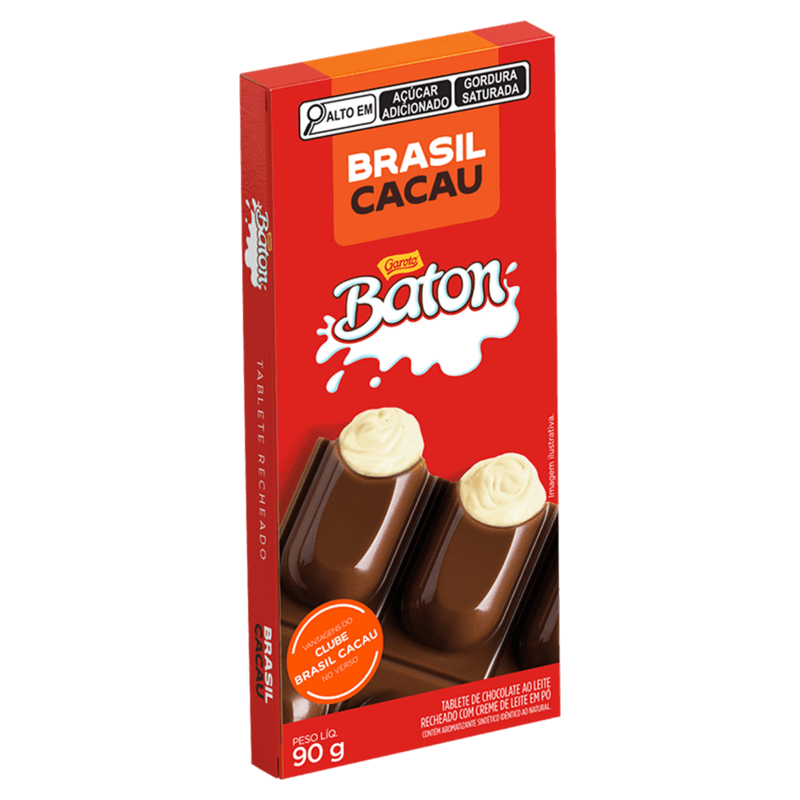 CHOC-BRASIL-CACAU-90G-TA-BATON