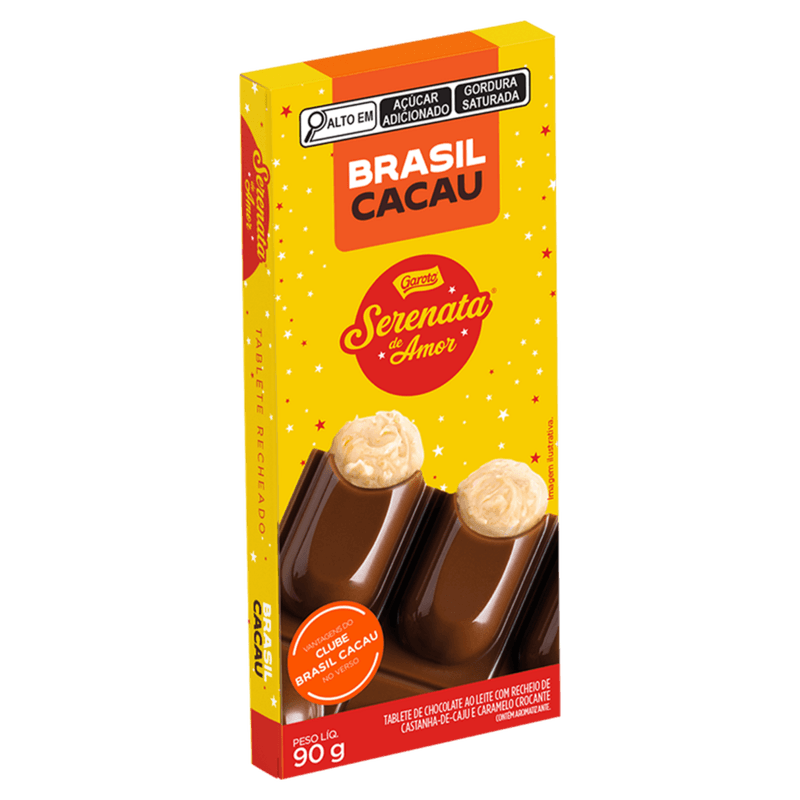 CHOC-BRASIL-CACAU-90G-TA-SERENATA
