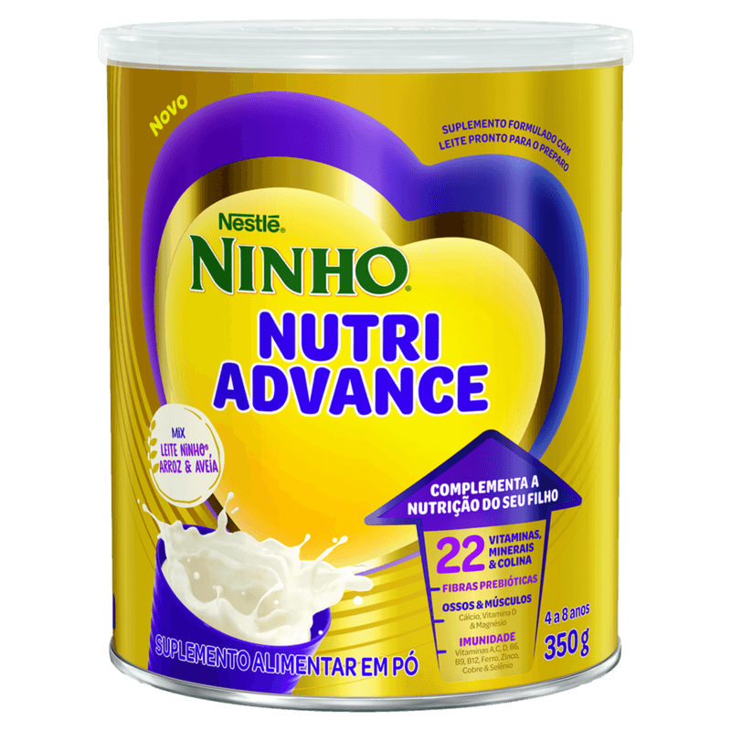 SUPLEM-ALIM-NINHO-350G-LT-BAUNILHA