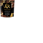 Cafe-Torrado-e-Moido-L-or-Origens-Cerrado-Mineiro-250g