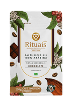 Cafe-em-po-Rituais-Chocolate-3-Coracoes-250g