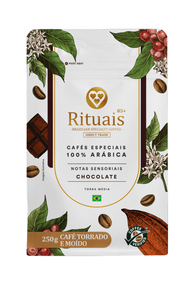 Cafe-em-po-Rituais-Chocolate-3-Coracoes-250g