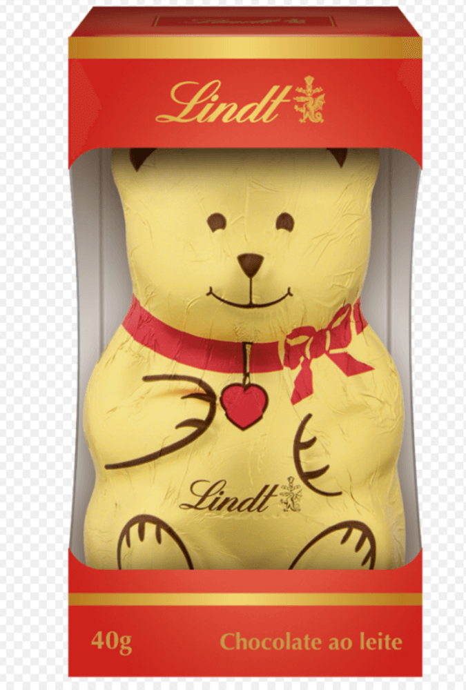 Chocolate-Natal-Lindt-Teddy-Bear-ao-Leite-40g