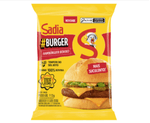 Hamburguer-de-Carne-Bovina-Sadia--Burguer-Pacote-113g