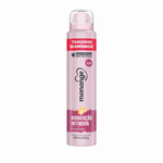 Desodorante-Monange-Hidratacao-Intensiva-Aerossol-Antitranspirante-Feminino-200ml