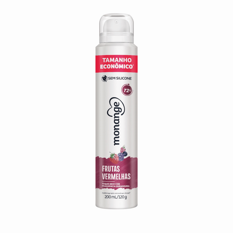 Desodorante-Monange-Frutas-Vermelhas-Aerossol-Antitranspirante-Feminino-200ml