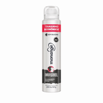 Desodorante-Monange-Invisivel-Aerossol-Antitranspirante-Feminino-200ml