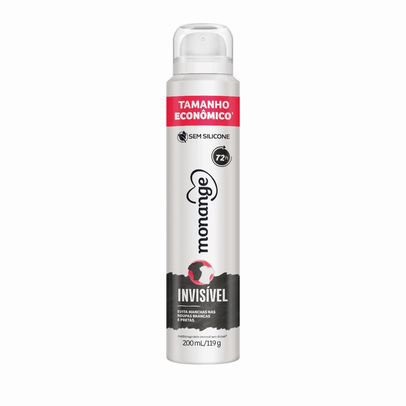Desodorante-Monange-Invisivel-Aerossol-Antitranspirante-Feminino-200ml