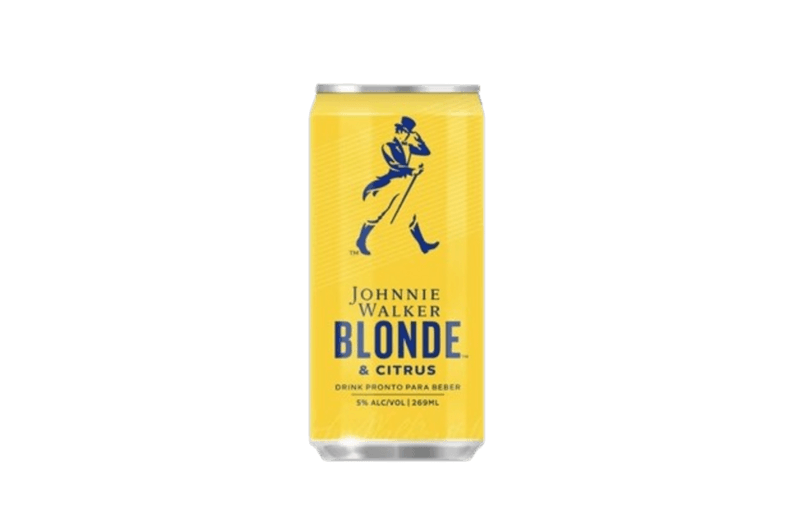 BEBIDA-DRINK-JOHNNIE-WALKER-BLONDE---CITRUS-269ML-LATA-5--ALCOOL