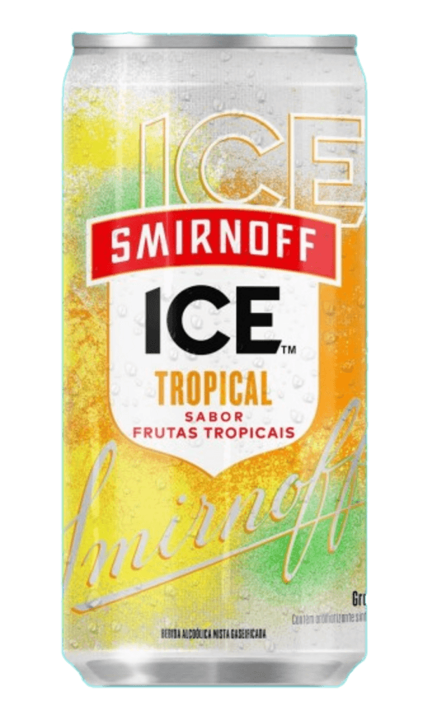 ICE-SMIRNOFF-TROPICAL-SABOR-FRUTAS-VERMELHAS-269ML-LATA
