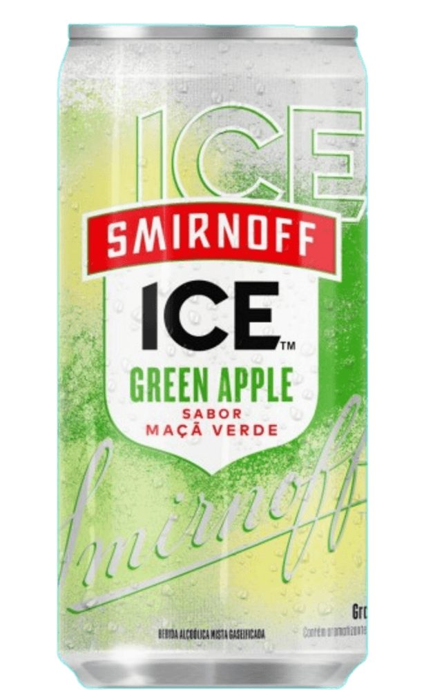 ICE-SMIRNOFF-GREEN-APPLE-SABOR-MACA-VERDE-269ML-LATA