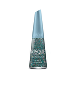 Esmalte-Risque-Livre-para-Brilhar-Glitter-Azul-de-Paete-na-Avenida-8ml