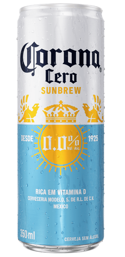 Cerveja-Sem-Alcool-Corona-Cero-Sunbrew-350ml