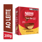 Ovo-de-Pascoa-Chocotrio-Amendoim-200g