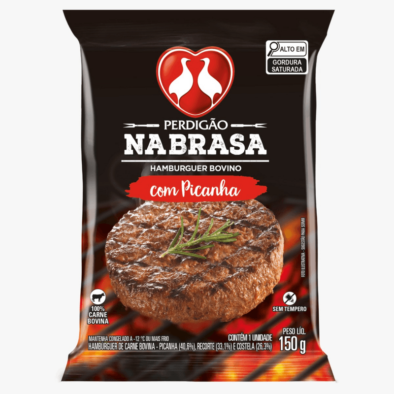 Hamburguer-de-Carne-Bovina-Picanha-Perdigao-na-Brasa-Pacote-150g
