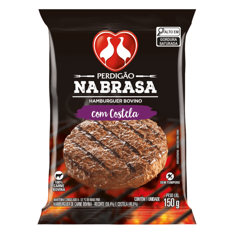 Hamburguer-de-Carne-Bovina-Costela-Perdigao-na-Brasa-Pacote-150g