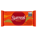 Chocolate-SURREAL-Tablete-80g
