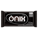 Chocolate-ONIX-Tablete-80g