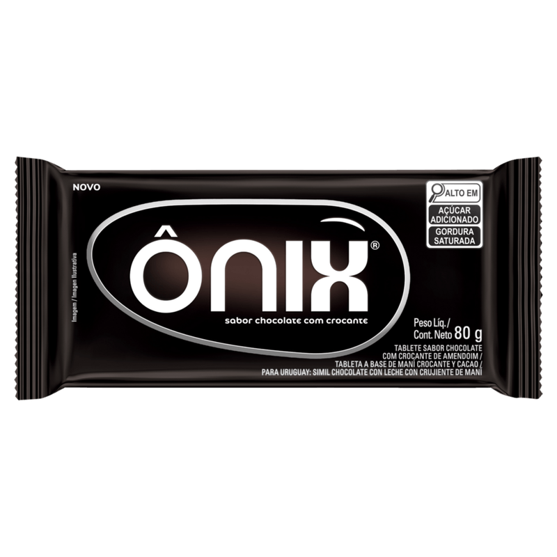 Chocolate-ONIX-Tablete-80g