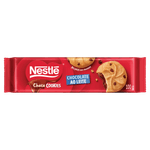 ChocoCookies-NESTLE-Recheio-de-Chocolate-100g