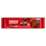 ChocoCookies-NESTLE-Brownie-100g