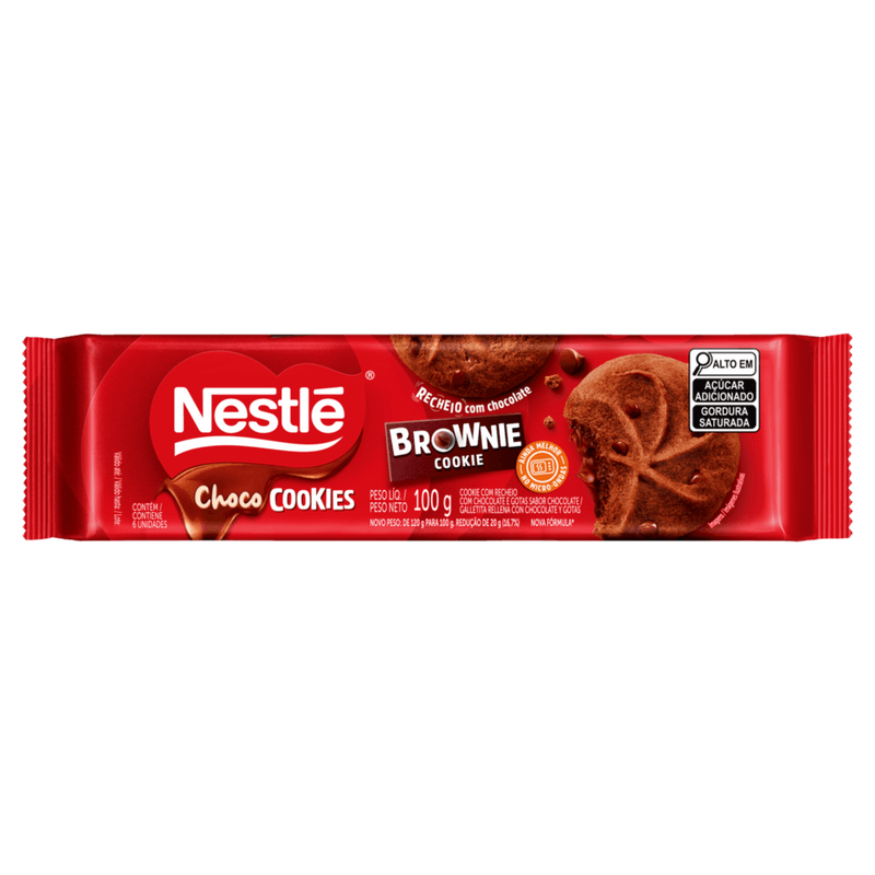 ChocoCookies-NESTLE-Brownie-100g