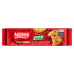ChocoCookies-NESTLE-Recheio-de-Avela-100g
