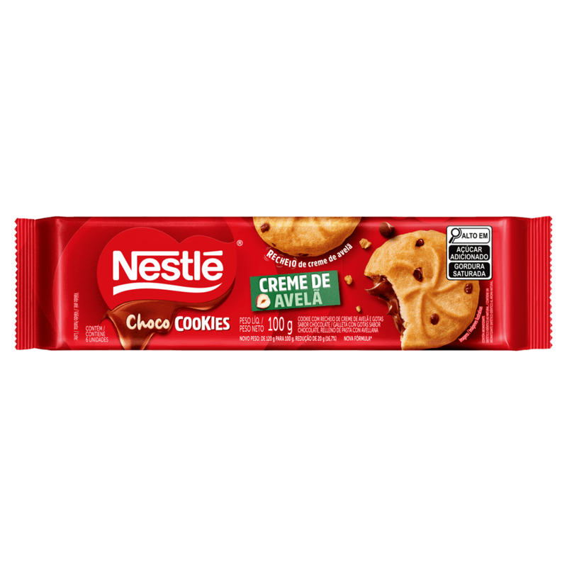 ChocoCookies-NESTLE-Recheio-de-Avela-100g