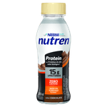 Bebida-Lactea-Nutren-Protein-15g-de-proteinas-Chocolate-260ml