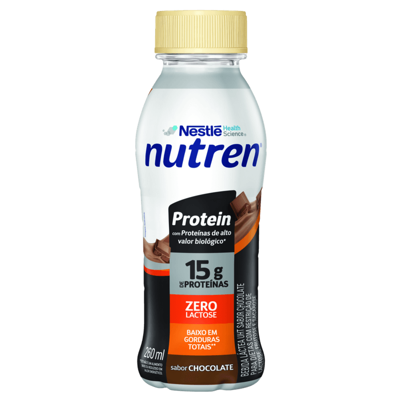 Bebida-Lactea-Nutren-Protein-15g-de-proteinas-Chocolate-260ml