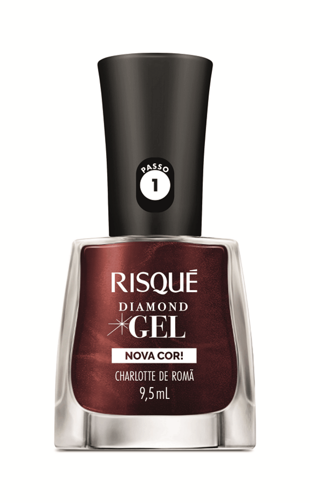 ESM-RISQUE-DIAMOND-GEL-NU-1UN-CHARLOTE-DE-ROMA