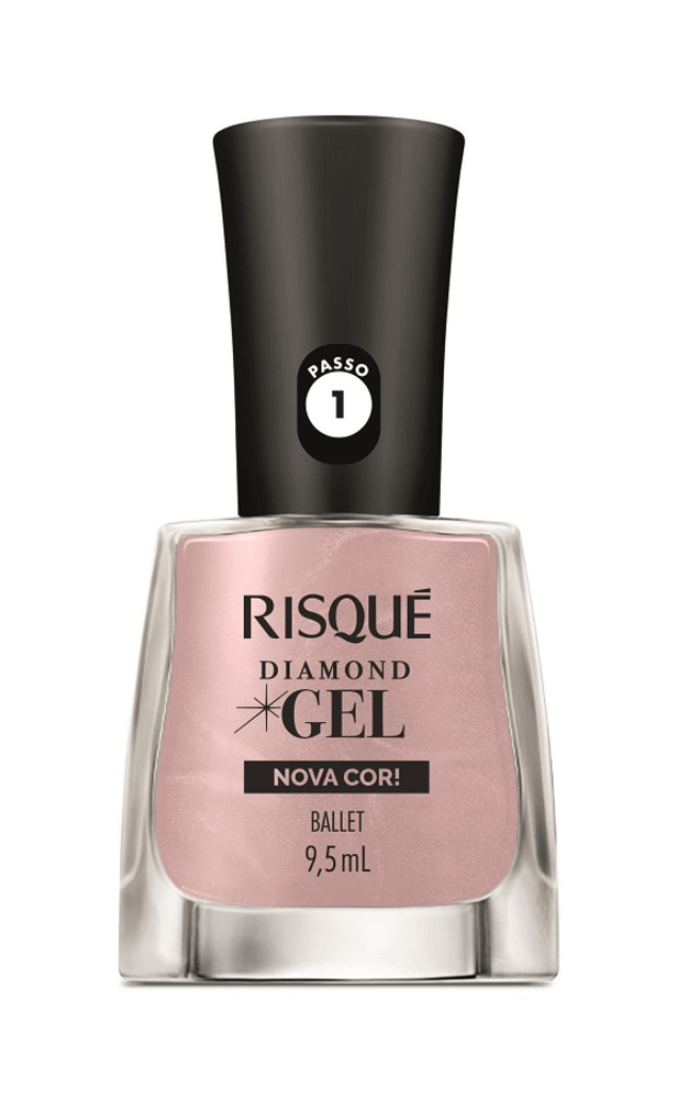 ESM-RISQUE-DIAMOND-GEL-NU-1UN-BALLET