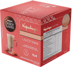 CAPSULA-CAFE-DOLCE-GUSTO-170G-10UN-KOPENHAGEN-LAJOTINHA