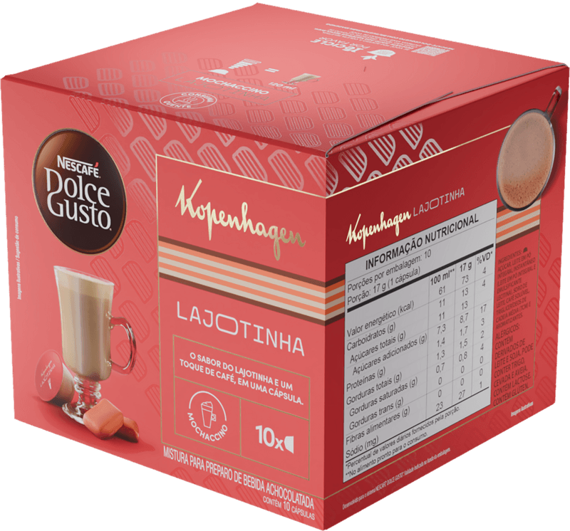 CAPSULA-CAFE-DOLCE-GUSTO-170G-10UN-KOPENHAGEN-LAJOTINHA