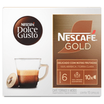 CAP-CAFE-DOLCE-GUSTO-60G-10UN-GOLD