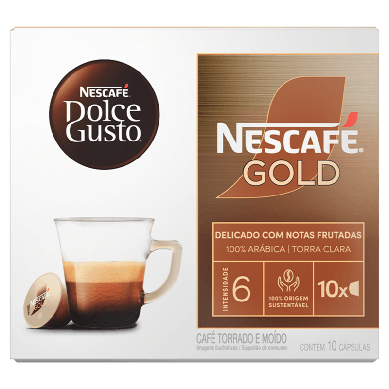 CAP-CAFE-DOLCE-GUSTO-60G-10UN-GOLD