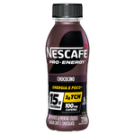 NESCAFE-CAPPU-270ML-PROENERGY-CHOCOCCINO