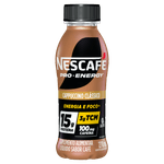 NESCAFE-CAPPU-270ML-PROENERGY-CLASSICO