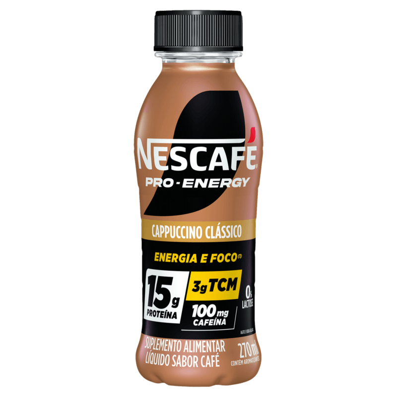 NESCAFE-CAPPU-270ML-PROENERGY-CLASSICO