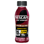 NESCAFE-CAPPU-270ML-PROENERGY-CANELA