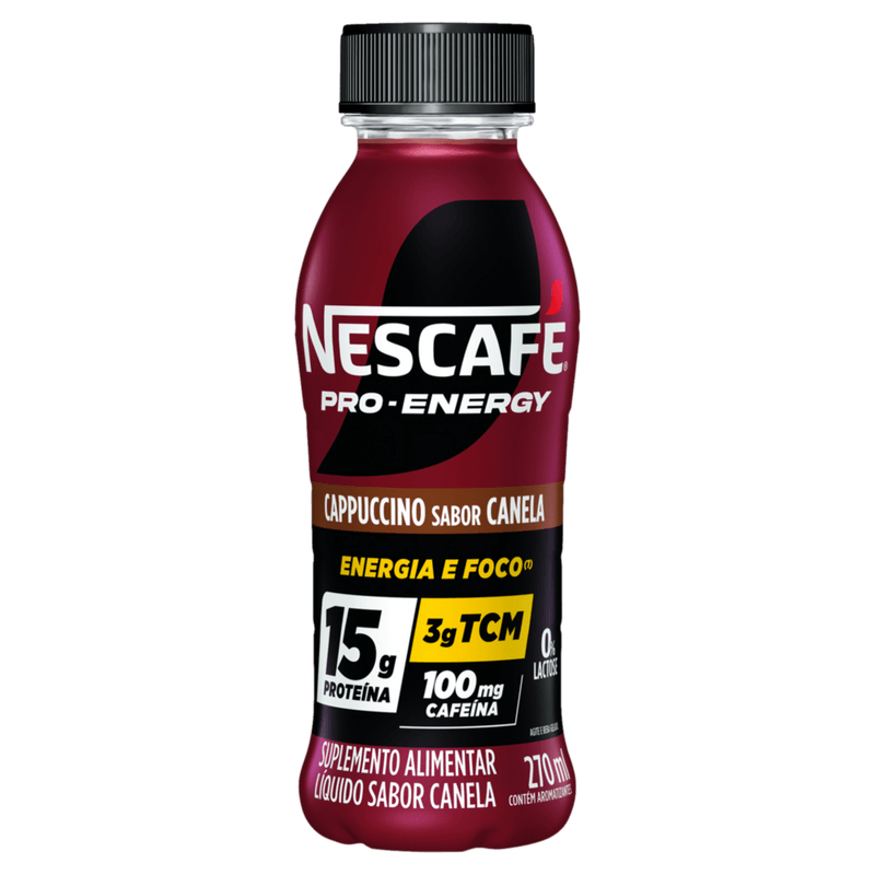 NESCAFE-CAPPU-270ML-PROENERGY-CANELA