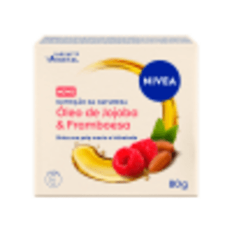 SABONETE-NIVEA-OLEO-JOJOBA-E-FRAMBOESA-80G---BARRA