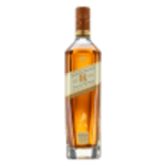 Whisky-Johnnie-Walker-18-Anos-750ml