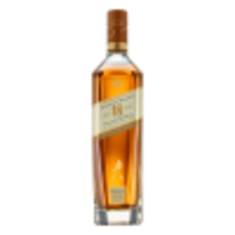Whisky-Johnnie-Walker-18-Anos-750ml