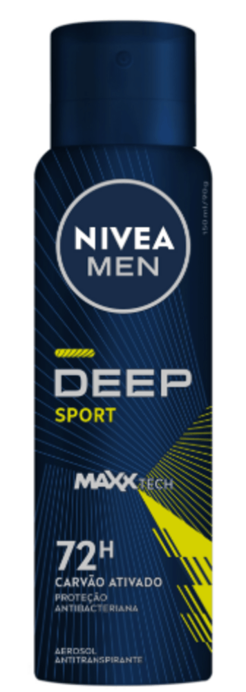 DESODORANTE-AEROSSOL-NIVEA-MEN-150ML---SPORT-CARVAO-ATIVADO
