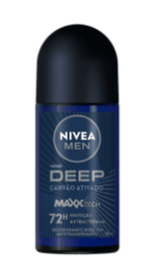 DESODORANTE-ROLLON-NIVEA-MEN-DEEP-CARVAO-ATIVADO-50ML