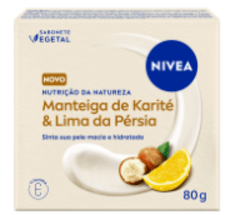 SABONETE-NIVEA-VEGETAL-MANTEIGA-DE-KARITE-E-LIMA-DA-PERSIA-80G