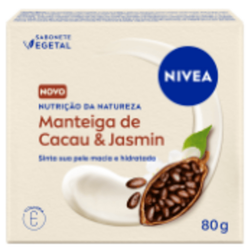 SABONETE-NIVEA-VEGETAL-MANTEIGA-DE-CACAU-E-JASMIN-80G
